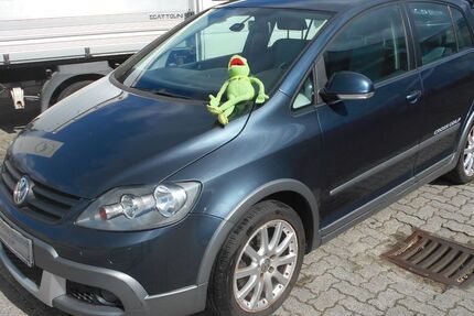 VW Golf 258.800 km 2.950 &euro; Neumünster 24539