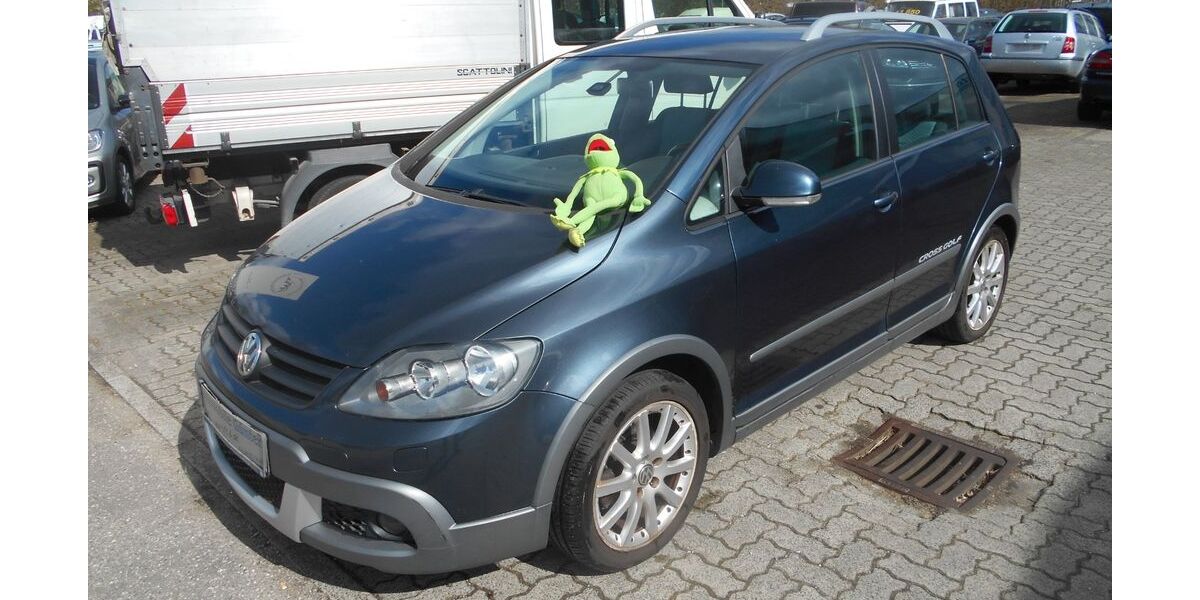 VW Golf 258.800 km 2.950 &euro; Neumünster 24539