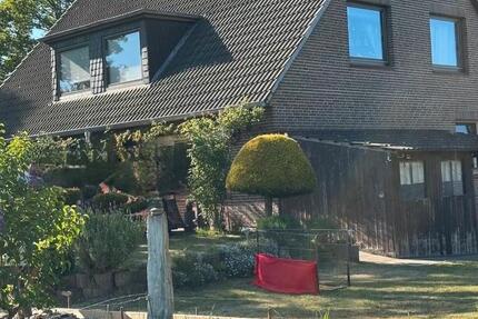 Haus Kaltenkirchen - 12 Zimmer, 280 m&sup2;, 599.000&euro; | Angebot:27290320