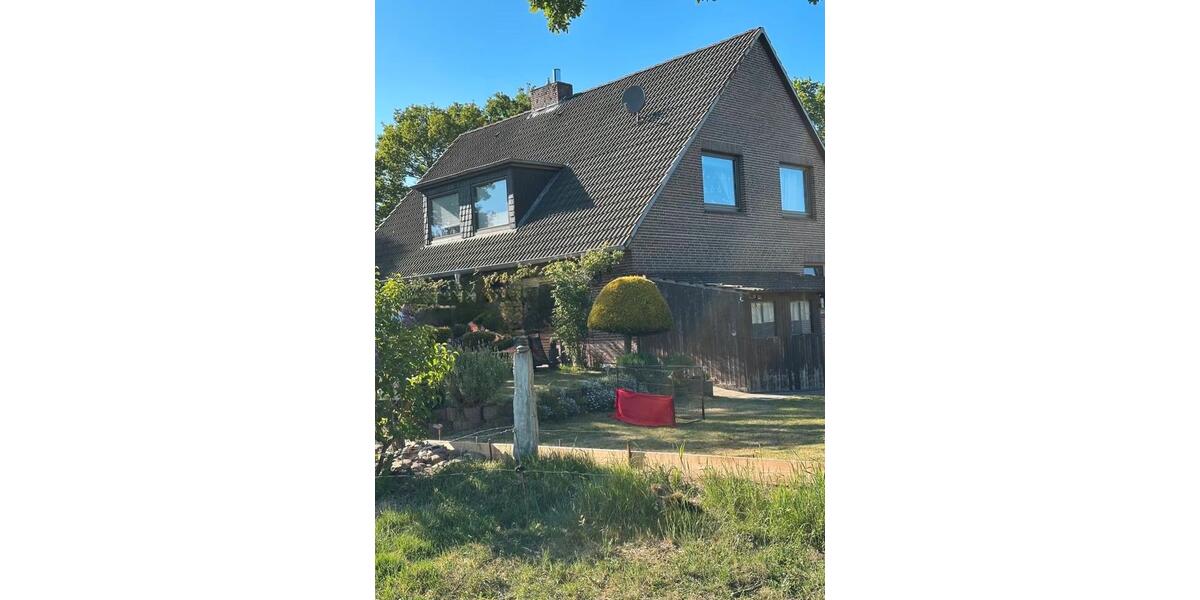 Mehrfamilienhaus, Wohnhaus Kaltenkirchen - 12 Zimmer, 280 m&sup2;, 599.000&euro; | Angebot:27290320