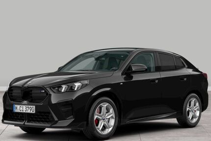 BMW X2 6.050 km 57.911 &euro; Wietmarschen 49835