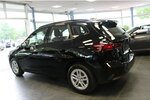 BMW 216 Active Tourer Aut, 10.776 km 25.980 &euro; Euskirchen 53881