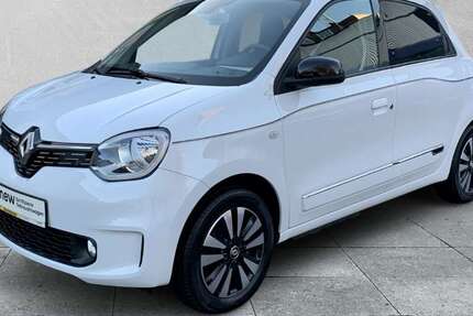 Renault Twingo 7.100 km 13.690 &euro; Chemnitz 09120