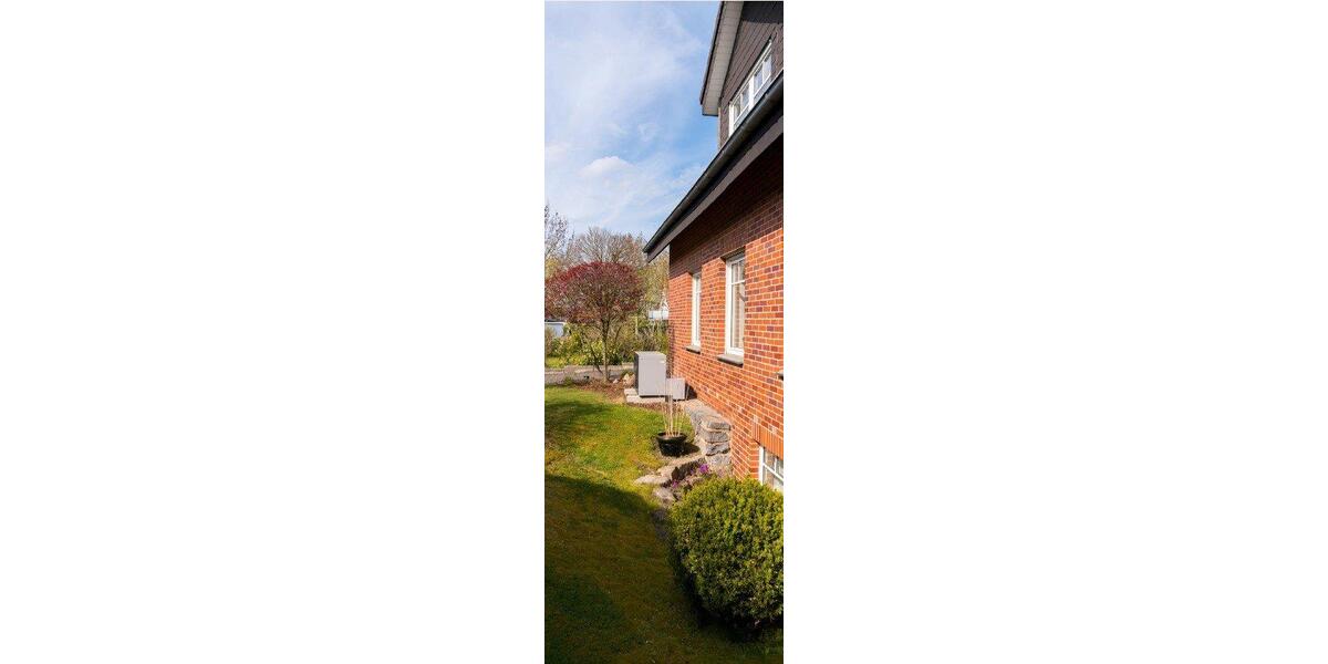 Einfamilienhaus Warstein - 6 Zimmer, 147 m&sup2;, 460.000&euro; | Angebot:27094942