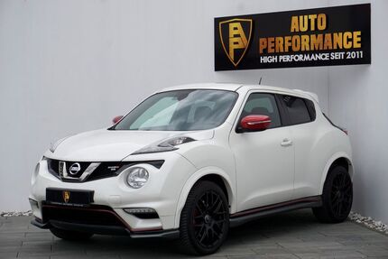 Nissan Juke 75.000 km 11.900 &euro; Mainz-Kostheim (Wiesbaden) 55246