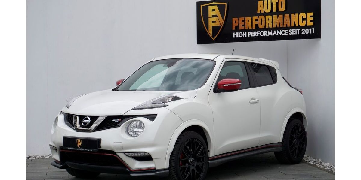 Nissan Juke 75.000 km 11.900 &euro; Mainz-Kostheim (Wiesbaden) 55246