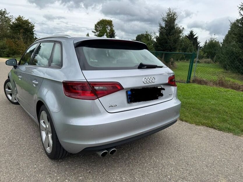A3