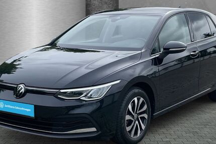 VW Golf 58.200 km 19.890 &euro; Stade 21682