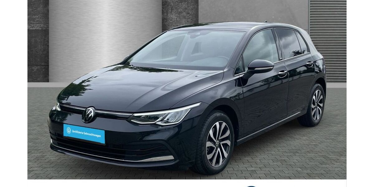 VW Golf 58.200 km 19.890 &euro; Stade 21682