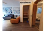 Mehrfamilienhaus, Wohnhaus Burgrieden - 7 Zimmer, 250 m&sup2;, 829.000&euro; | Angebot:27194790