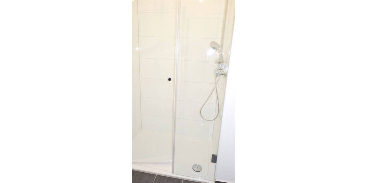 Zimmer Mönchengladbach Stadtmitte - 4 Zimmer, 128 m&sup2;, 1.714&euro; | Angebot:26453952