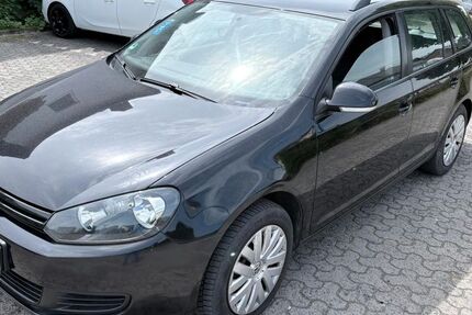 VW Golf 220.000 km 3.500 &euro; Büttelborn 64572
