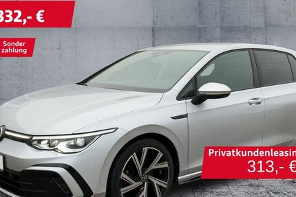 VW Golf 47.627 km 22.000 &euro; Kulmbach 95326