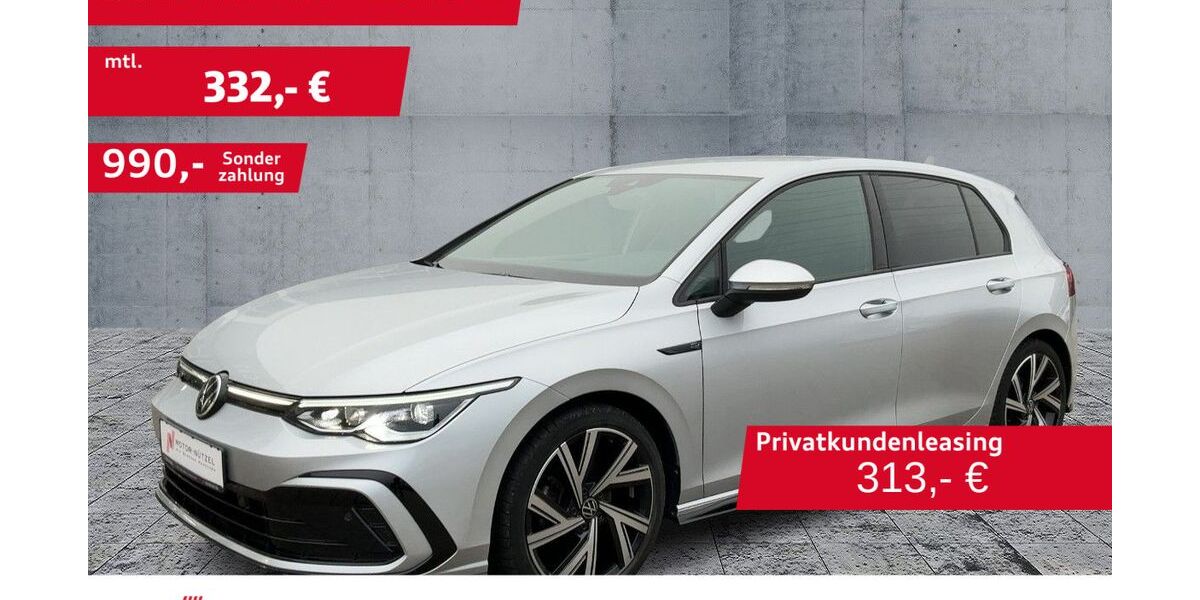 VW Golf 47.627 km 23.100 &euro; Kulmbach 95326