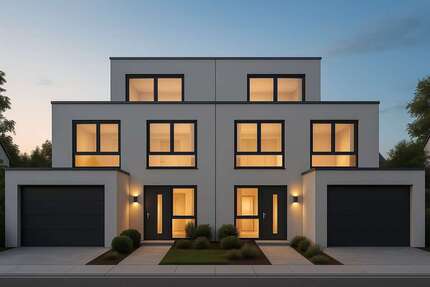 Grundstück zu verkaufen in Kelkheim (Taunus) Fischbach 370.000 € 470 m² zimmer