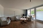 Etagenwohnung Einbeck - 2 Zimmer, 74 m&sup2;, 139.500&euro; | Angebot:26907712
