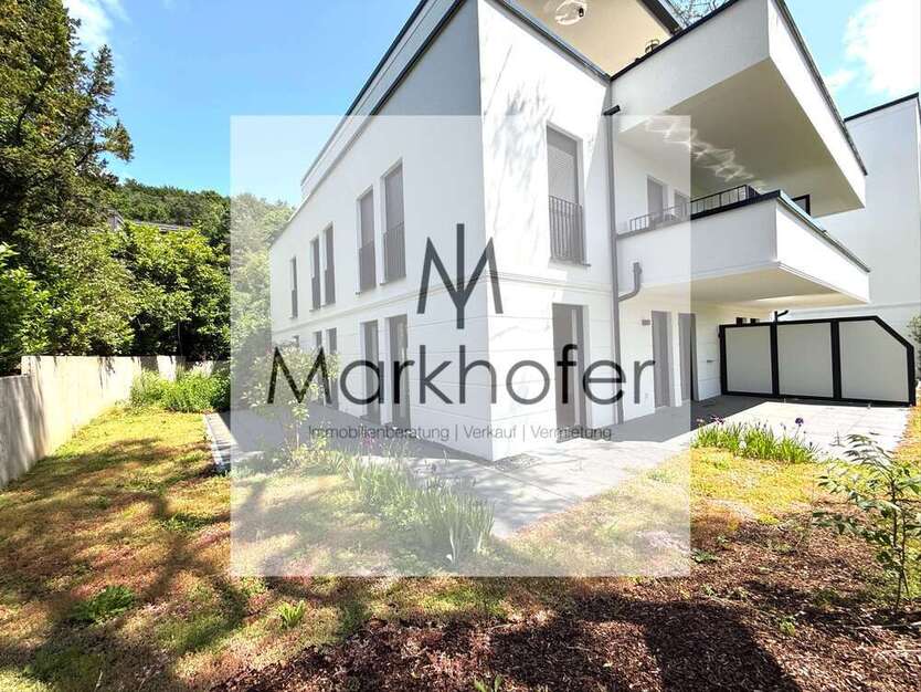 Wohnung zum Kaufen in Homburg 595.000 € 140 m²