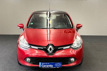 Renault Clio 171.125 km 7.499 &euro; Rheine 48431