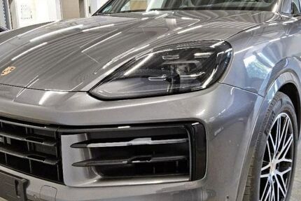 Porsche Cayenne 17.950 km 88.790 &euro; Stuttgart 70499