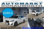 BMW X1 xDrive23d Aut. M Sportpaket PanoDach Keyless 55.994 km 39.995 &euro; Donauwörth 86609