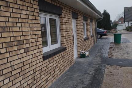 Haus Meppen - 4 Zimmer, 86 m&sup2;, 1.300&euro; | Angebot:24745987