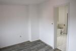 Dachgeschoßwohnung Neustadt bei Coburg - 2 Zimmer, 63 m&sup2;, 440&euro; | Angebot:24953179