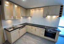 Wohnung Erdgeschoss Bettendorf
