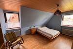 Einfamilienhaus Gnarrenburg - 7 Zimmer, 157 m&sup2;, 260.000&euro; | Angebot:26322126