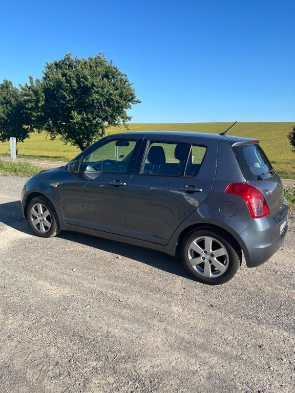 Swift