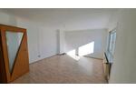 Dachgeschoßwohnung Lützow - 4 Zimmer, 78 m&sup2;, 835&euro; | Angebot:25793643