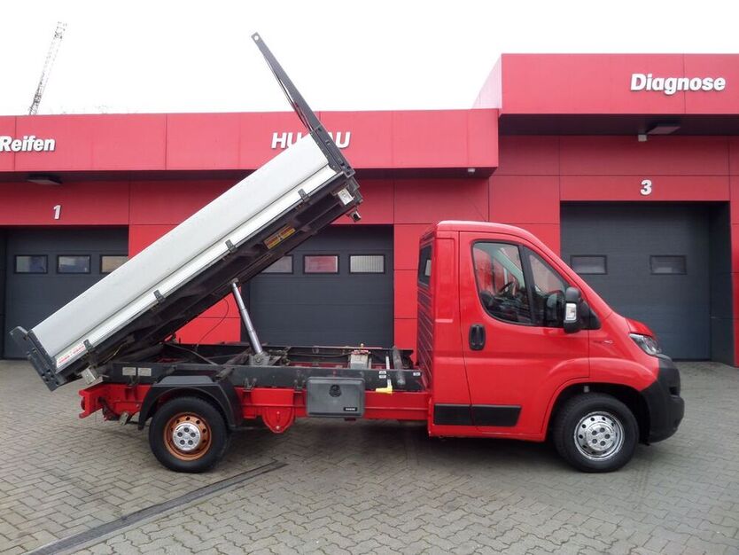 Ducato