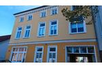 Etagenwohnung Güstrow - 3 Zimmer, 74 m&sup2;, 575&euro; | Angebot:26383757