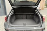 VW T-Roc R-line / IQ / Panorama / Virtual Cockpit 45.000 km 25.390 € Mönchengladbach 41066