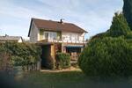 Einfamilienhaus Walldürn - 6 Zimmer, 120 m&sup2;, 295.000&euro; | Angebot:26996713