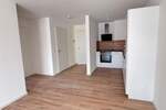 Etagenwohnung Bamberg Bamberg-Ost - 3 Zimmer, 74 m&sup2;, 1.125&euro; | Angebot:25870202