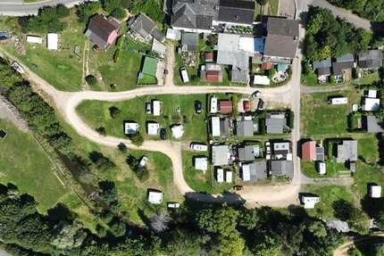 Gewerbeobjekt Gerolstein - 1.050.000&euro; | Angebot:24851538