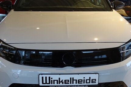 Opel Corsa 1.579 km 19.577 &euro; Waltrop 45731