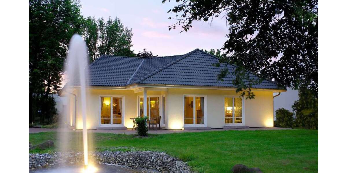 Haus zum Kaufen in Frohburg 324.500 € 139 m² - Einfamilienhaus Frohburg | Angebot:25805037
