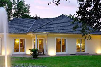 Haus zum Kaufen in Frohburg 324.500 € 139 m² - Haus Frohburg | Angebot:25805037