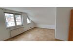 Dachgeschoßwohnung Bad Vilbel - 3 Zimmer, 88 m&sup2;, 437.000&euro; | Angebot:26866336