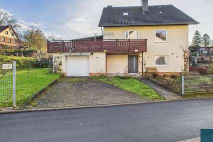 Haus zum Kaufen in Elztal 369.000 € 177 m² 7 zimmer