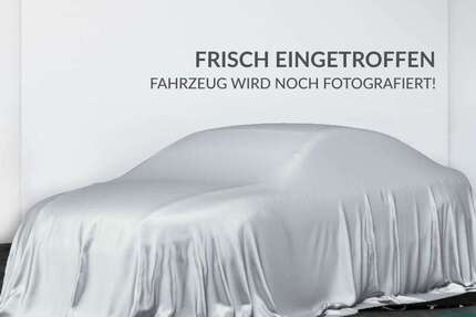 Kia XCeed 28.252 km 21.881 &euro; Gütersloh 33334