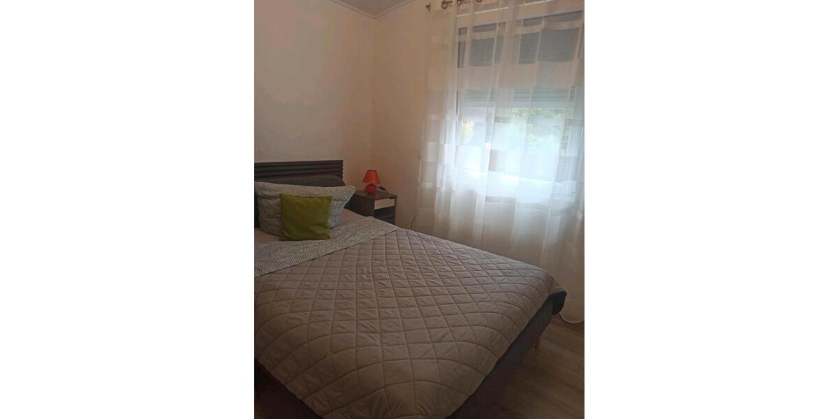 Einfamilienhaus Sassenburg - 6 Zimmer, 140 m&sup2;, 380.000&euro; | Angebot:26617872