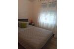 Einfamilienhaus Sassenburg - 6 Zimmer, 140 m&sup2;, 380.000&euro; | Angebot:26617872