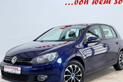 VW Golf 155.600 km 6.300 &euro; Fulda 36043