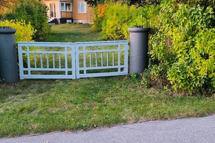 Haus Homberg (Efze) - 5 Zimmer, 150 m&sup2;, 125.000&euro; | Angebot:25335045