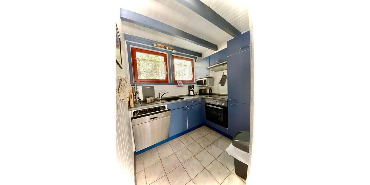 Einfamilienhaus Mirow - 3 Zimmer, 81 m&sup2;, 265.000&euro; | Angebot:26162798