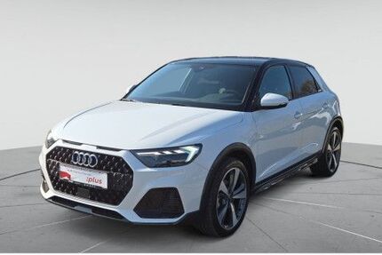 Audi A1 14.063 km 24.480 &euro; Darmstadt 64295