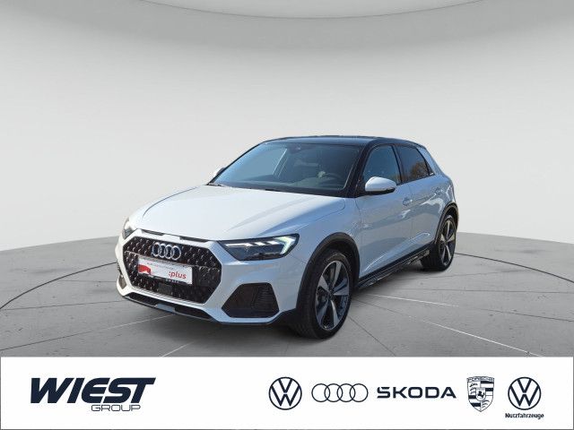 Audi A1 14.063 km 24.999 &euro; Darmstadt 64295
