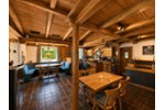 Etabliertes Hotel- & Gastro-Anwesen am Wiehengebirge umfassend modernisiert - Gewerbeobjekt Bad Oeynhausen Dehme | Angebot:27254367